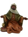 Set of three Magi 12 cm Fontanini