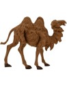 Standing camel 12 cm Fontanini