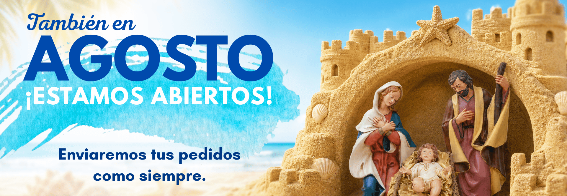 AGOSTO