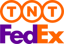 FedEx TNT