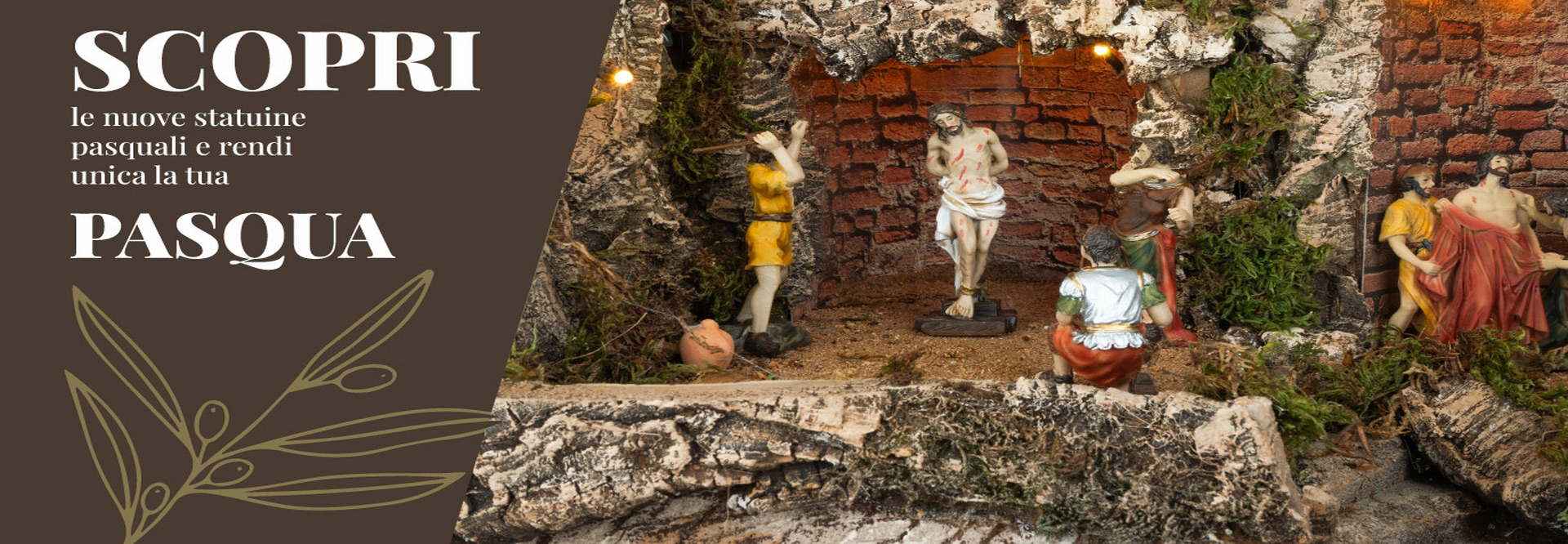 PASQUA
