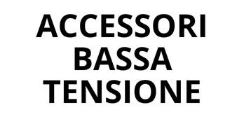 33dbf44f-aa91-4b2c-8c79-06f8137b09f3.jpg