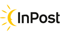 InPost
